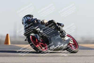 media/Jan-09-2026-Support Moto Racing (Fri) [[386df380ef]]/1-Racer Group/Time Attack 3 (Turn 9)/